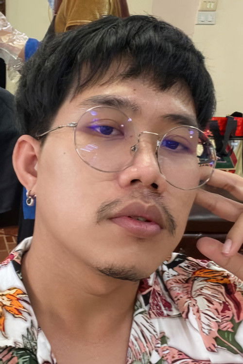 Про Сиwасит Пхондонгнок