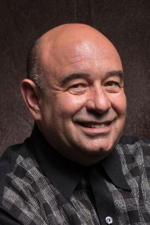 Хуго Гиацхино