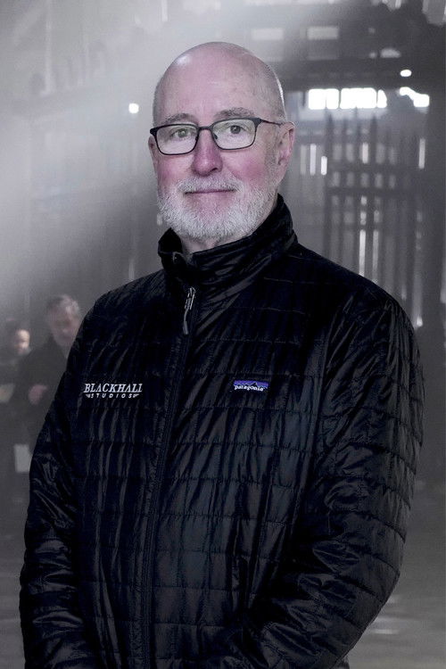 Билл Брзески