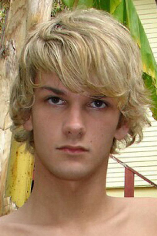 Брент Суммерс