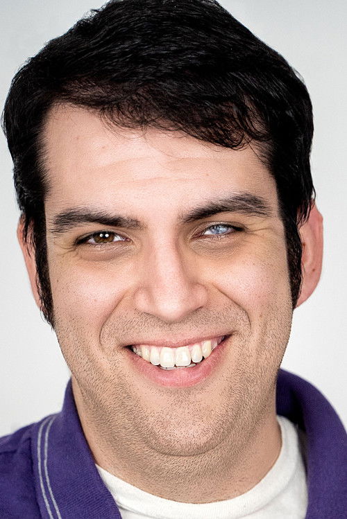 Спенцер Франкебергер