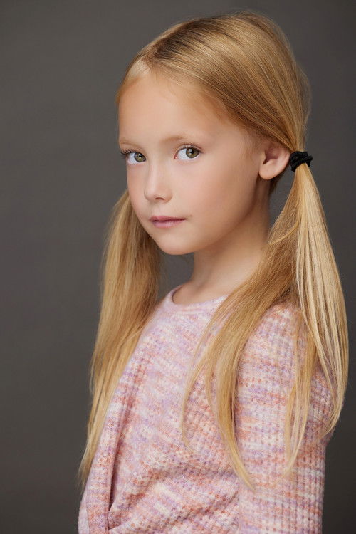 Лайла Доуглас