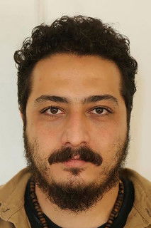 Ерфан Ебрахими