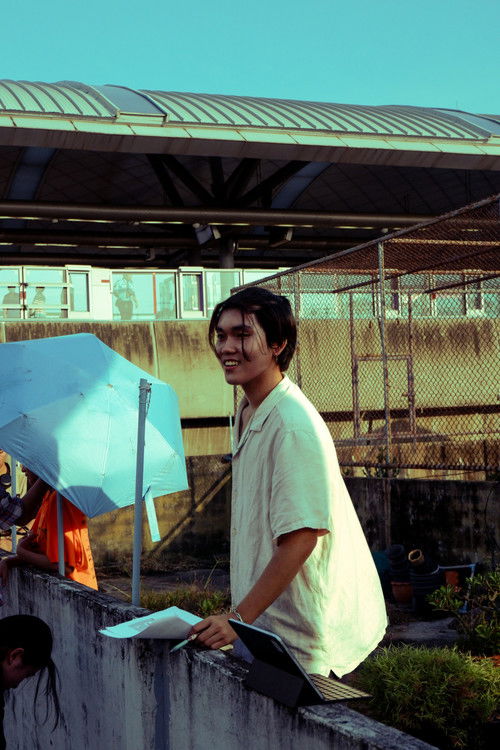 Навин Jактирит