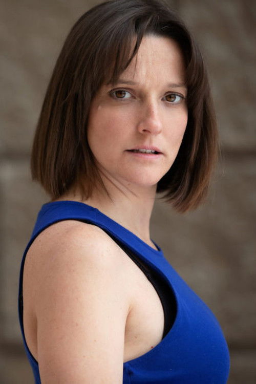 Мариа Лаура Цаселли