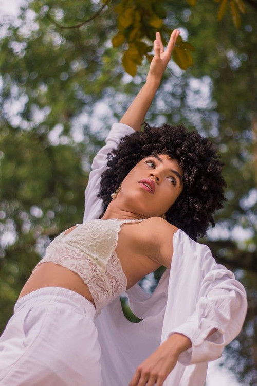 Елизâндра Соуза