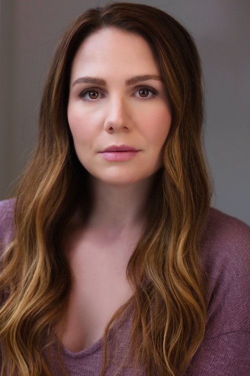 Jенна Мае Миллер