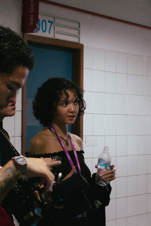 Лара Царвалхо