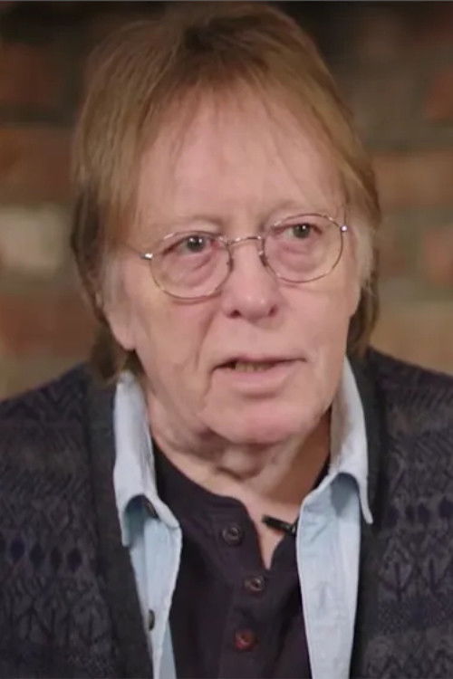 Jохн Хутцхинсон