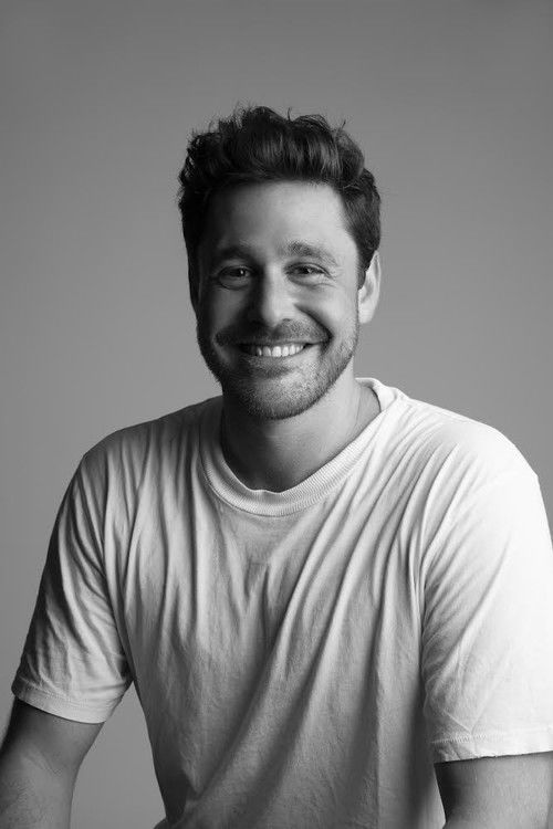 Ирад Страус