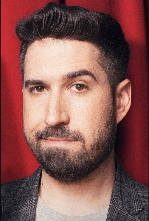 Алеx Фернáндез