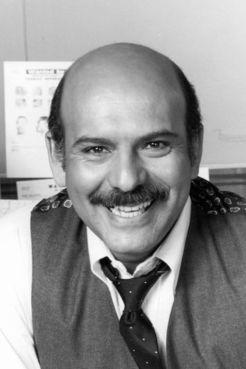 Ренé Енрíqуез