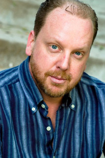 Jохн Ц. Баилей