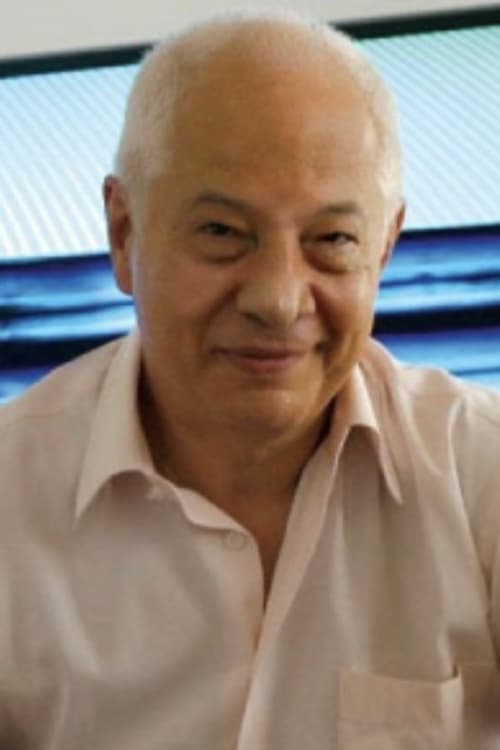 Габриел Приоллли