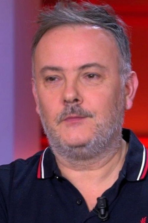 Мицкаëл Фурнон