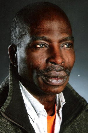 Мицхаел Оjаке