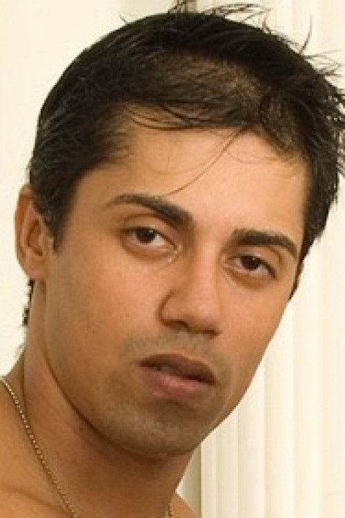 Луцас Спалнарес