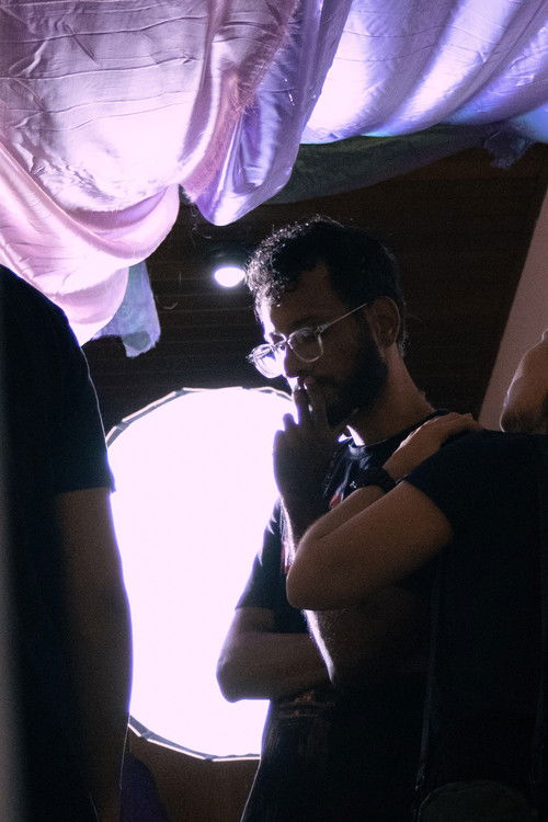 Wиллиам Лима