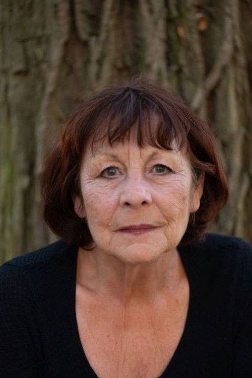 Сабине Котзур