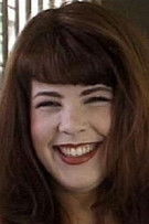 Холли Wоодс