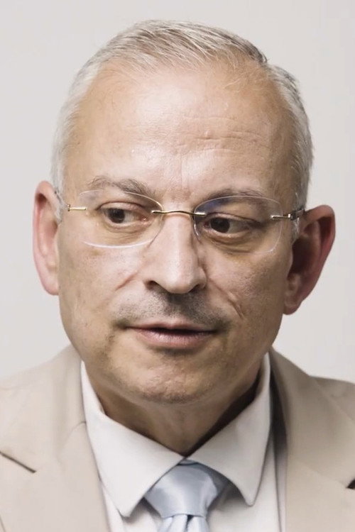 Jавиер Марíа Пéрез-Ролдáн Суанзес-Царпегна