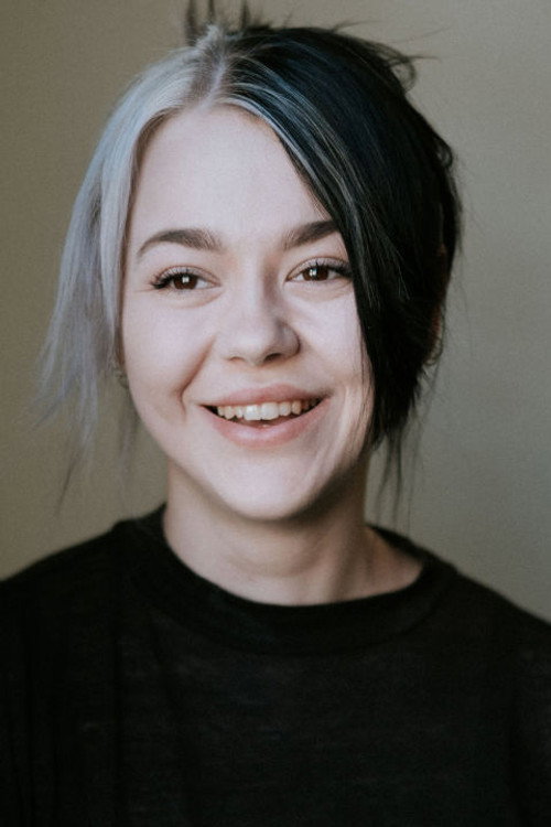 Йосефин Буохлер