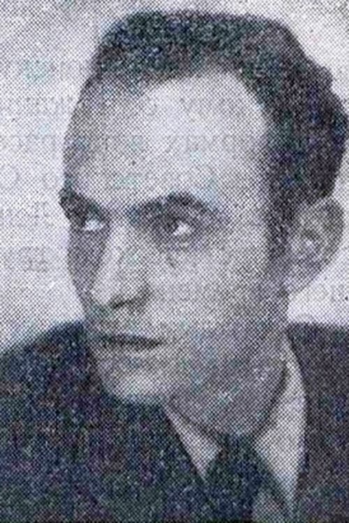 Константине Пипинасхвили