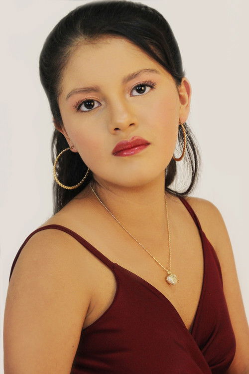 Летизиа Jанице Портилла