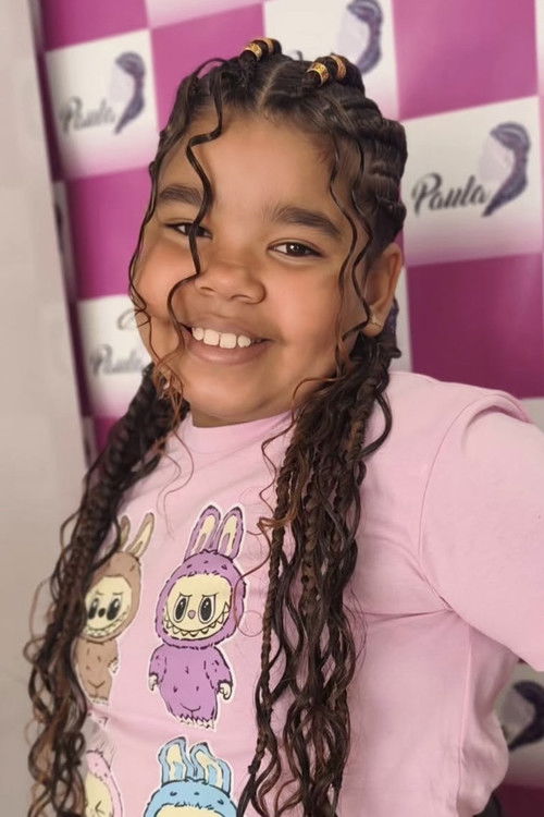 Сопхиа Лавинй