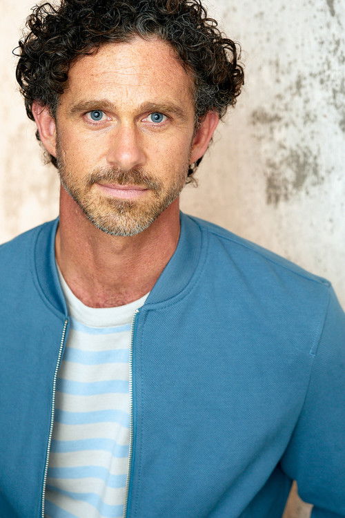 Схилох Стронг