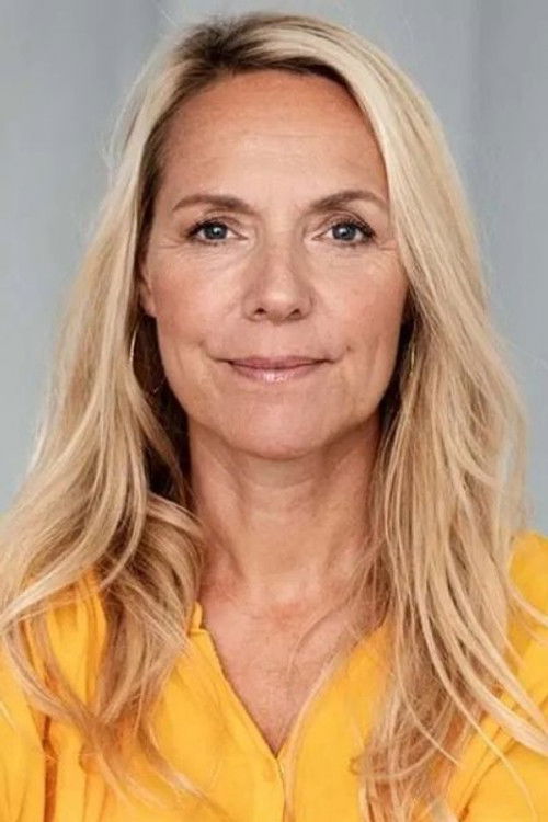 Алберте Wиндинг