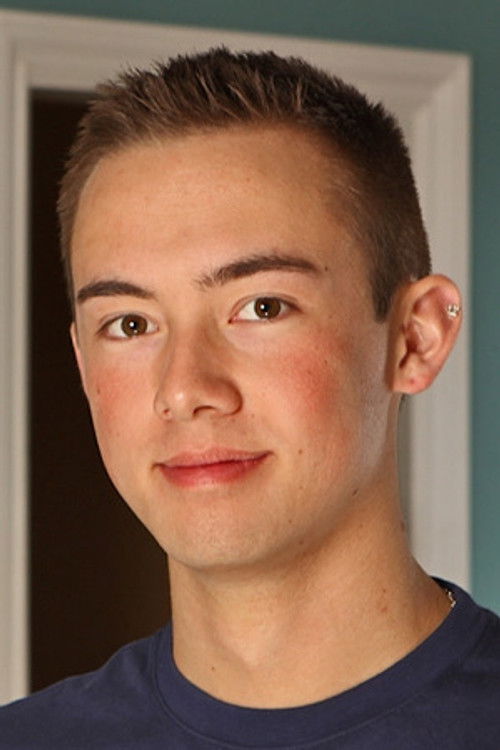 Брайден Wхите