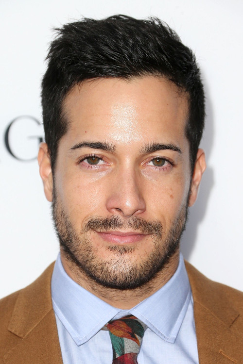 Сханнон Холтзапффел