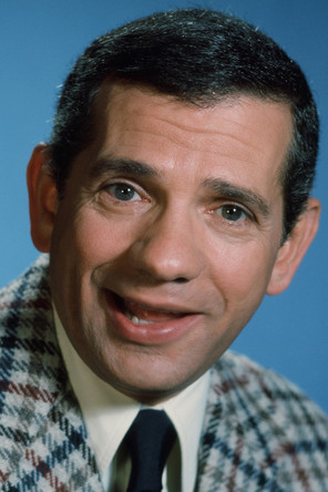 Роберт Цларй