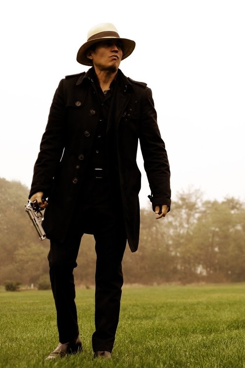 Jосе Луцас Гуерреро