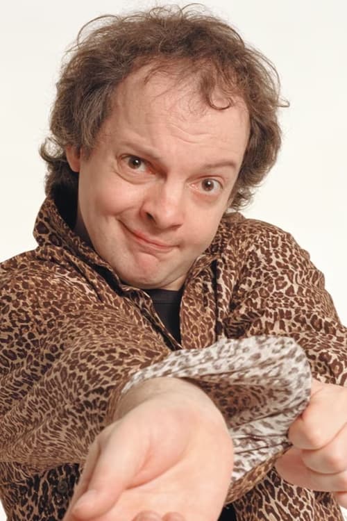 Габриеле Пеллегрини