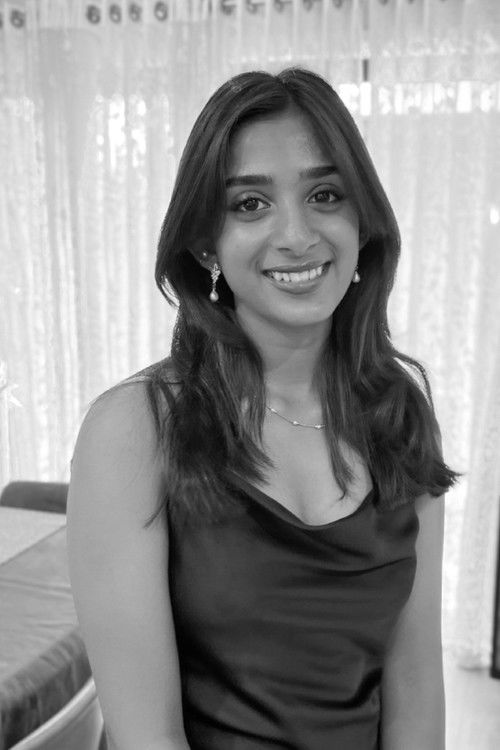 Аника Принце