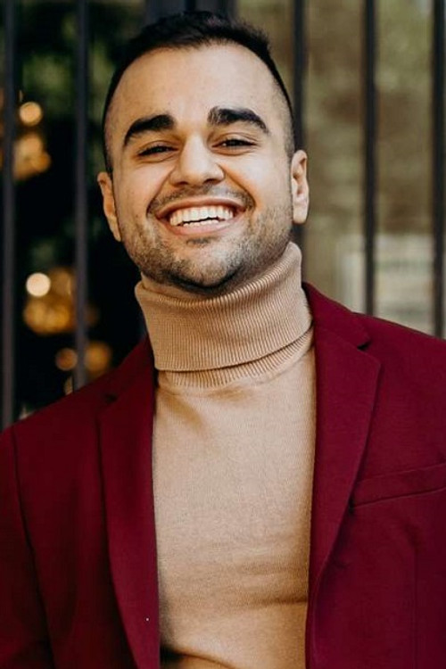 Асх Дадванд