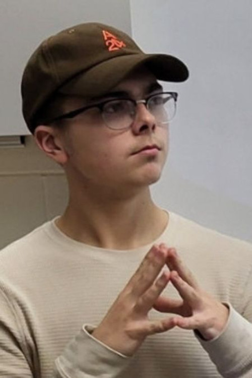 Цоннер Симпсон