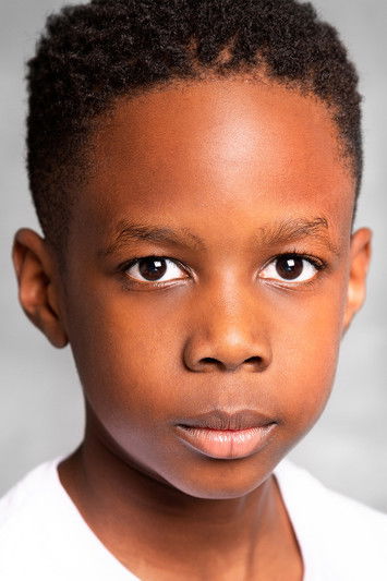 Jосепх Зинйемба