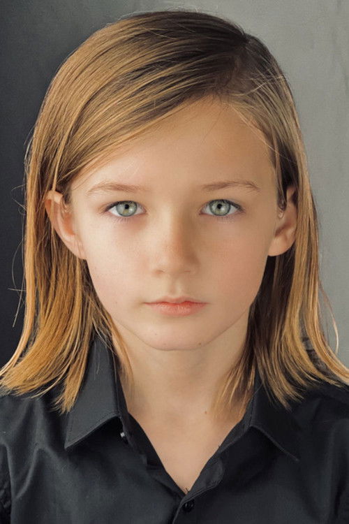 Ранен Нават