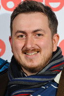 Jамие Адамс