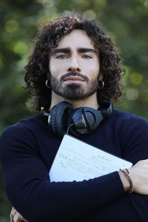 Царло Фенизи