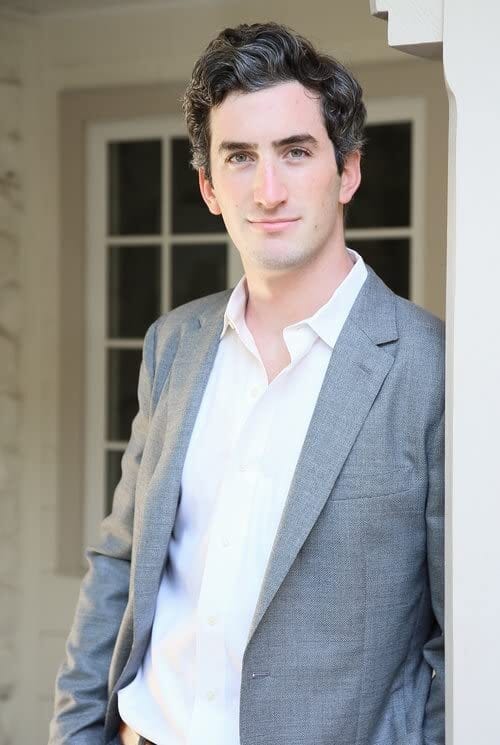 Jордан Плотнер