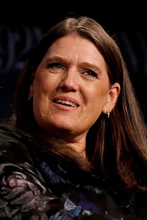  Мэри Лия Трамп