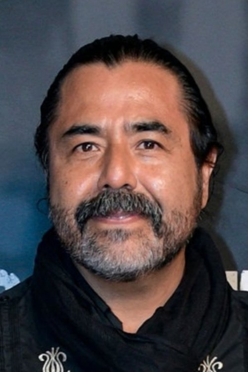 Томихуатзи Xелхуантзи