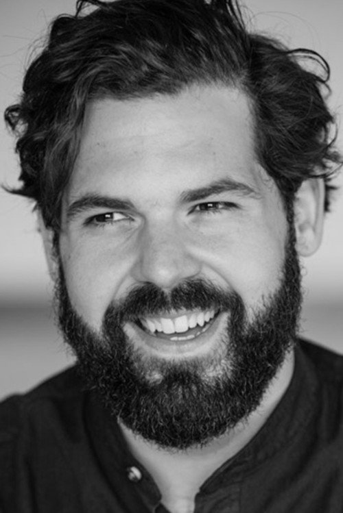 Габриел Цхарлебоис-Планте