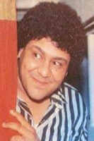 Мохамед ЕлСхарqаwй