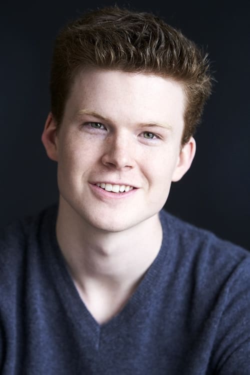 Бен Цалдwелл