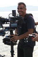 Jоан Моратó